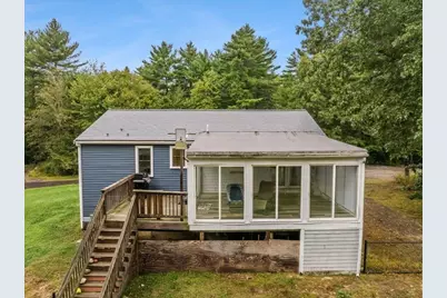 49 Benson St, Middleborough, MA 02346 - Photo 23