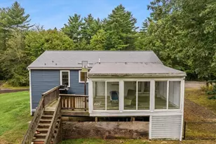 49 Benson St, Middleborough, MA 02346 - Photo 23