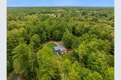 49 Benson St, Middleborough, MA 02346 - Photo 3