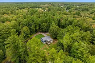 49 Benson St, Middleborough, MA 02346 - Photo 3