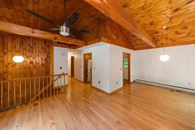 426 Cronin Rd, Warren, MA 01585 - Photo 3