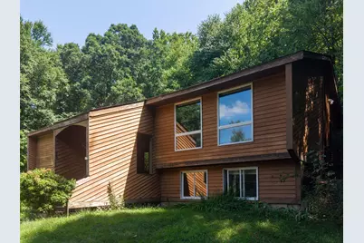 426 Cronin Rd, Warren, MA 01585 - Photo 23