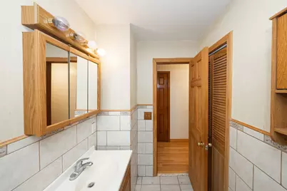 426 Cronin Rd, Warren, MA 01585 - Photo 15