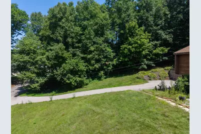 426 Cronin Rd, Warren, MA 01585 - Photo 27