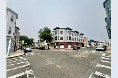 655 Saratoga, Boston, MA 02128 - Photo 9
