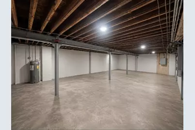 655 Saratoga, Boston, MA 02128 - Photo 5