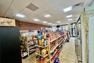 655 Saratoga, Boston, MA 02128 - Photo 1