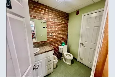 655 Saratoga, Boston, MA 02128 - Photo 7