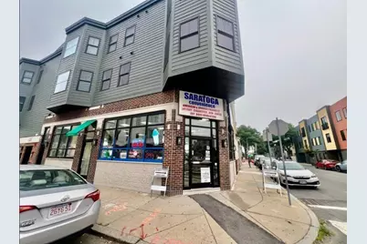 655 Saratoga, Boston, MA 02128 - Photo 3