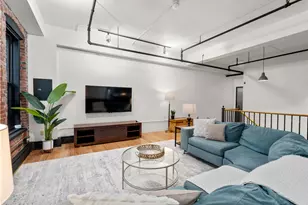19 Stanhope, Boston, MA 02116 - Photo 9