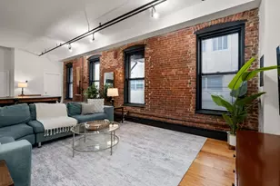 19 Stanhope, Boston, MA 02116 - Photo 7