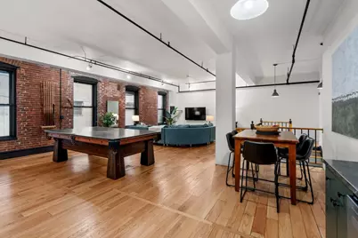 19 Stanhope #1C, Boston, MA 02116 - Photo 1