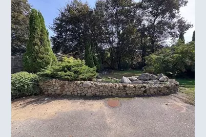 505 Bay  Road #1, Hamilton, MA 01982 - Photo 13