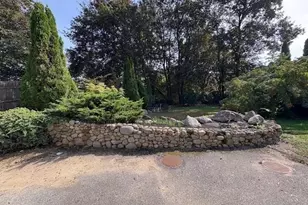 505 Bay Rd, Hamilton, MA 01982 - Photo 13