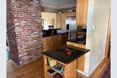 505 Bay  Road #1, Hamilton, MA 01982 - Photo 3