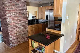 505 Bay Rd, Hamilton, MA 01982 - Photo 3
