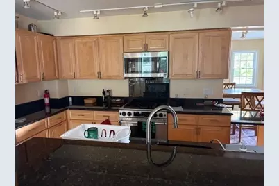 505 Bay  Road #1, Hamilton, MA 01982 - Photo 5