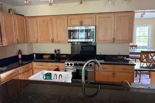 505 Bay Rd, Hamilton, MA 01982 - Photo 5