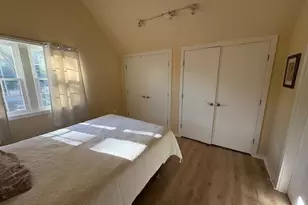 505 Bay Rd, Hamilton, MA 01982 - Photo 11