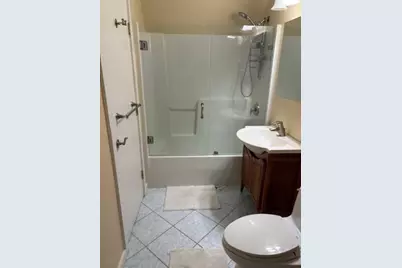 505 Bay  Road #1, Hamilton, MA 01982 - Photo 9