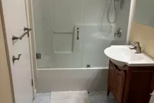 505 Bay Rd, Hamilton, MA 01982 - Photo 9