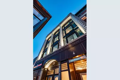 614-622 Massachusetts Ave, Cambridge, MA 02139 - Photo 3