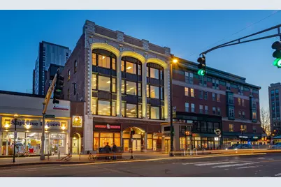 614-622 Massachusetts Ave, Cambridge, MA 02139 - Photo 5