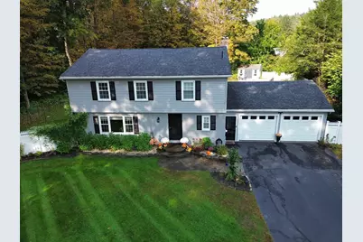 50 Plum Tree Ln, Greenfield, MA 01301 - Photo 29