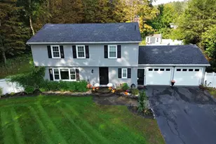 50 Plum Tree Ln, Greenfield, MA 01301 - Photo 29