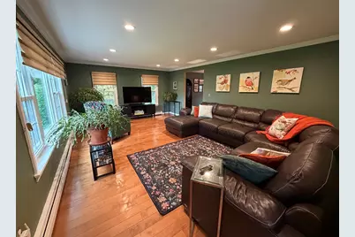 50 Plum Tree Ln, Greenfield, MA 01301 - Photo 9