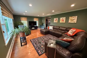 50 Plum Tree Ln, Greenfield, MA 01301 - Photo 9