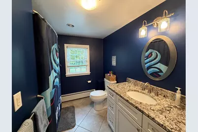 50 Plum Tree Ln, Greenfield, MA 01301 - Photo 21
