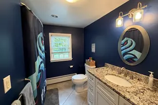 50 Plum Tree Ln, Greenfield, MA 01301 - Photo 21
