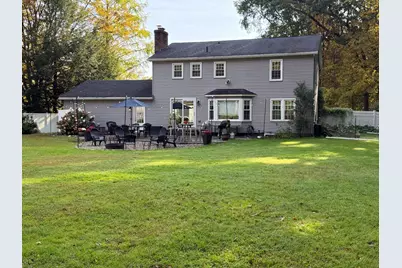 50 Plum Tree Ln, Greenfield, MA 01301 - Photo 3