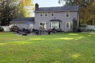 50 Plum Tree Ln, Greenfield, MA 01301 - Photo 3