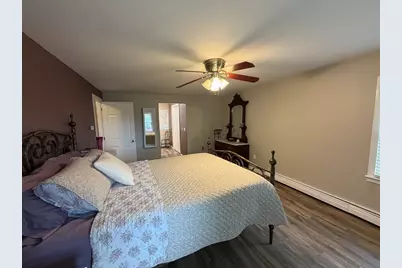 50 Plum Tree Ln, Greenfield, MA 01301 - Photo 17