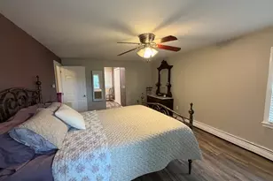 50 Plum Tree Ln, Greenfield, MA 01301 - Photo 17