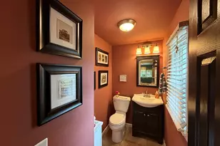 50 Plum Tree Ln, Greenfield, MA 01301 - Photo 15
