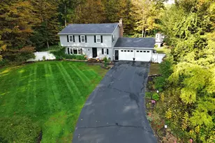 50 Plum Tree Ln, Greenfield, MA 01301 - Photo 1