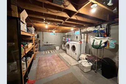 50 Plum Tree Ln, Greenfield, MA 01301 - Photo 25