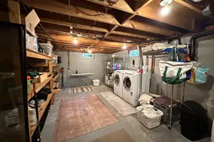 50 Plum Tree Ln, Greenfield, MA 01301 - Photo 25