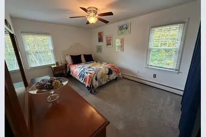 50 Plum Tree Ln, Greenfield, MA 01301 - Photo 19