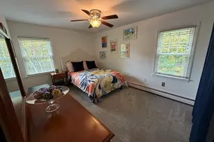 50 Plum Tree Ln, Greenfield, MA 01301 - Photo 19