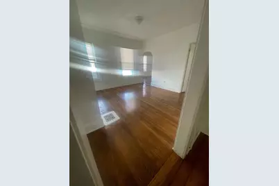 135 Chestnut Street #1, Lynn, MA 01902 - Photo 5