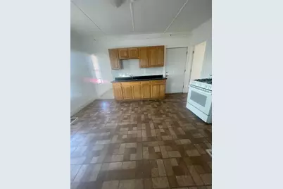 135 Chestnut Street #1, Lynn, MA 01902 - Photo 3