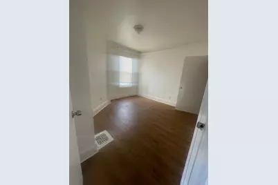 135 Chestnut Street #1, Lynn, MA 01902 - Photo 19