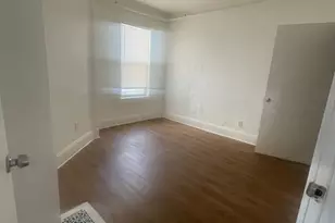 135 Chestnut St, Lynn, MA 01902 - Photo 19