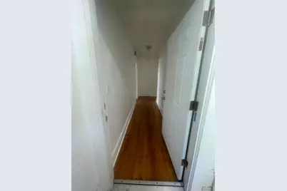 135 Chestnut Street #1, Lynn, MA 01902 - Photo 11