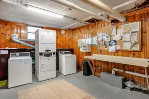 10 Dana St, Cambridge, MA 02138 - Photo 19