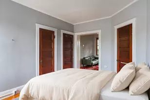 10 Dana St, Cambridge, MA 02138 - Photo 11